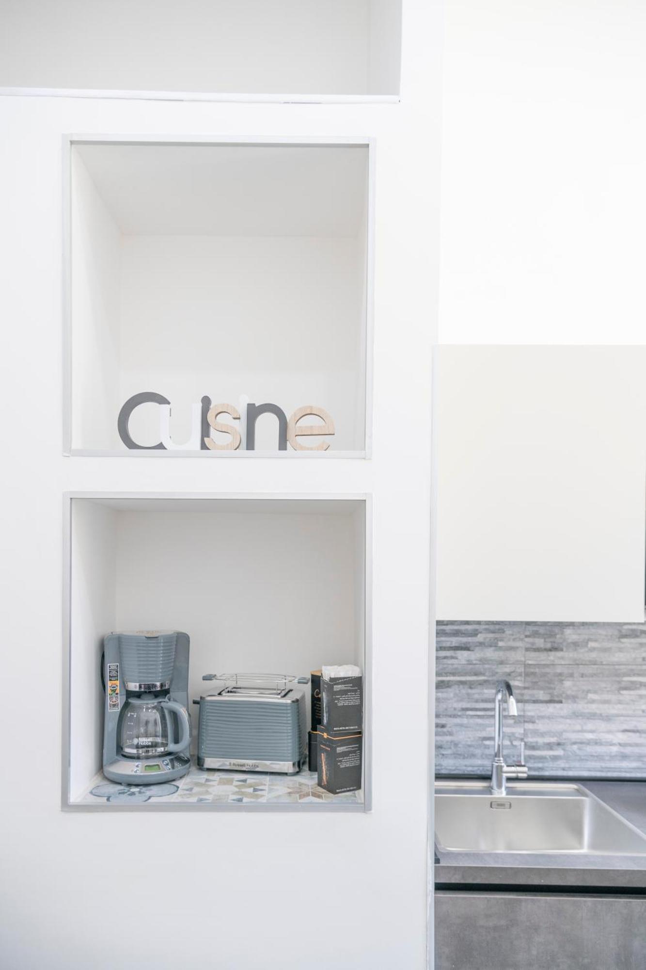 Trastevere Luxury Rooms Rom Exterior foto